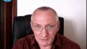 Астрал и Эгрегоры. Хорошие и плохие Эгрегоры. Отношения с Эгрегорами