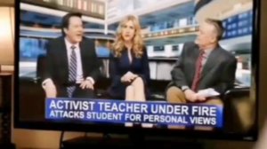 Математика по-американски 😆 юмор