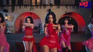 KATSEYE — GABRIELA