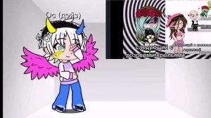 😋😋🤩😋🤩😋🤩😋🤩😋🤩