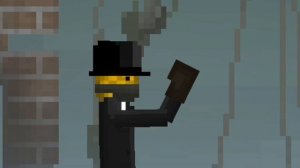 объявление #2