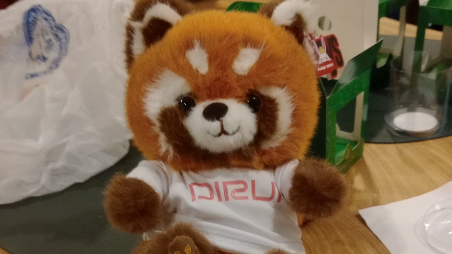 25-12-2025 смотреть онлайн