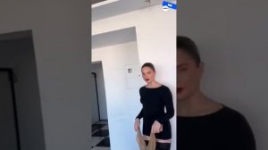 Познакомьтесь с мисс Элис Уайт | Икона стиля в классически