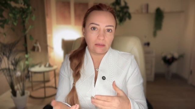 Щит для ребенка: Как правильно поговорить с воспитателем о дизартрии? Щит для ребенка: Как правильно поговорить с воспитателем о дизартрии?