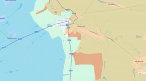 Эфир 25.12.2025. Заморозки. Проблемы в Купянске. Наступление на Гуляйполе, в Сумской области и ДНР