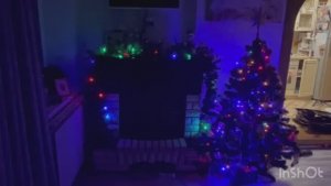 РАСПАКОВКА/ЧЕК☝️/ПЕРСИДСКАЯ НОЧЬ👍👍👍💯/ЖИЗНЬ ЗДЕСЬ И СЕЙЧАС ❤️❤️❤️