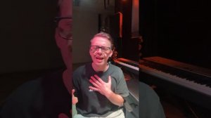 1-час молитвы на Иных Языках | Войди в покой Бога