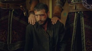 Я и есть Джелаладдин 7 серия (сериал, 2021)