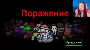 Запись 2025-12-25 174342