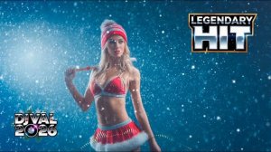 🅵🆁🅾🆂🆃 🅿🆁🅾🅹🅴🅲🆃 🅵🅴🅰🆃. 🅳🅹 🆅🅰🅻 - 🆆🅷🅰🆃 🅸🆂 🆈🅾🆄🆁 🆂🅾🆄🅽🅳 (🅷🅸🆃 🆁🅼🆇)