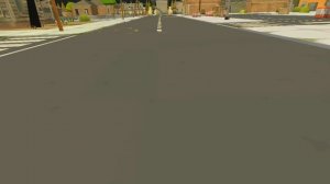 улыбающийся часть 2 командное убийство.