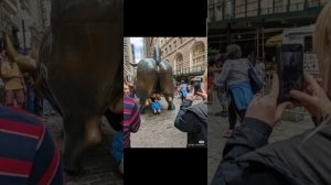 Попробуй не засмеятся.