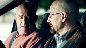 16El Camino: Во все тяжкие