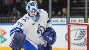 Локомотив - Динамо Москва. Анонс матча 25.12.2025