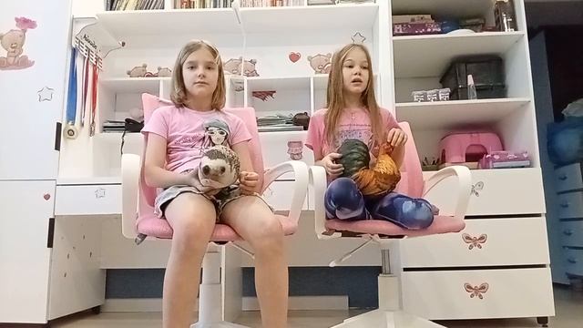 🎀 смотреть онлайн