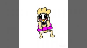 Х(АХАХАХАХАХ ЧТО Я ЭТО СДЕЛАЛ) Тi ТiБiК