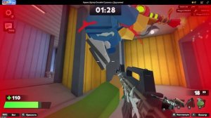 Название как то стало пустым....