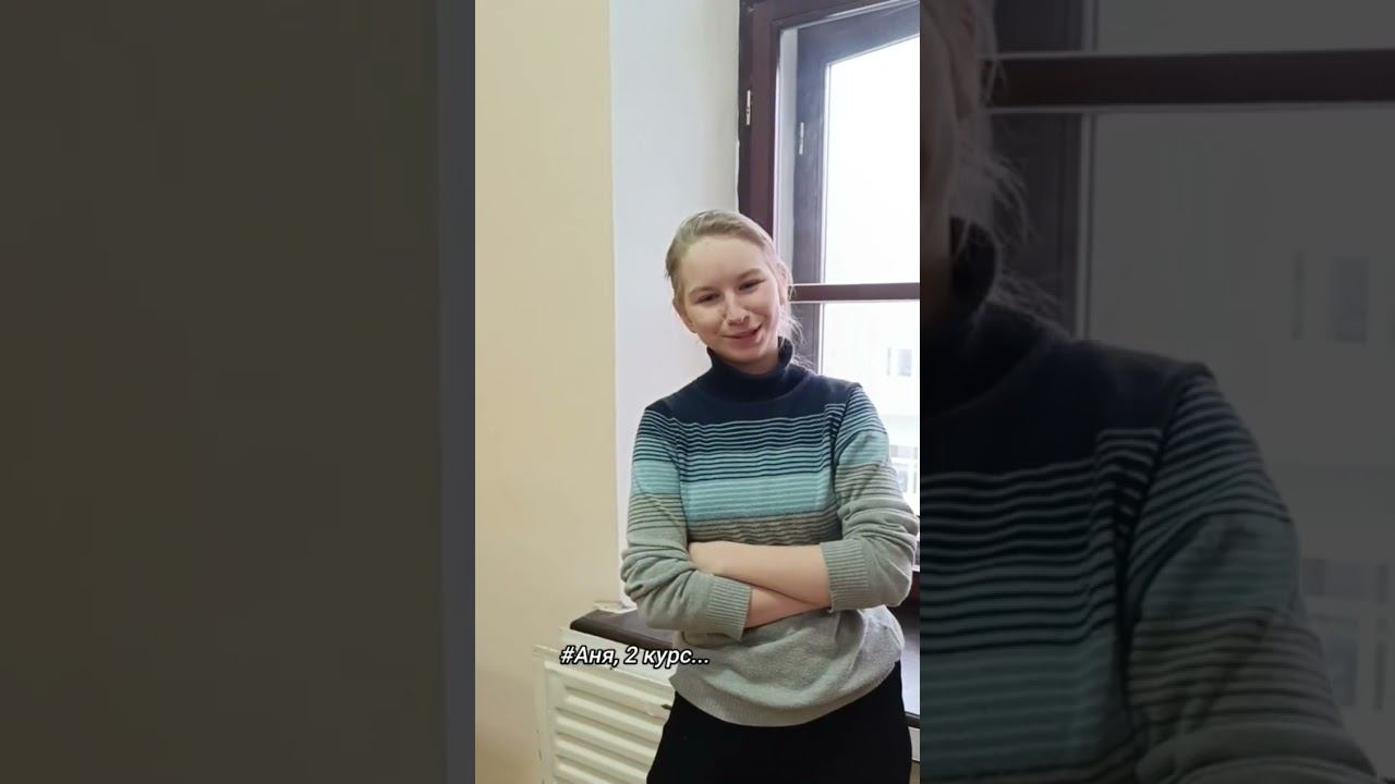 Как ты расшифруешь аббревиатуру Студент? animacantus choir music chorus funny student