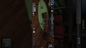 я искал бобет но что-то пошло не так