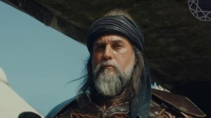 Я и есть Джелаладдин 47 серия (сериал, 2021)