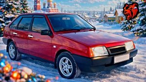 ВИШНЕВАЯ ДЕВЯТКА НА БЛЕК РАШЕ CRMP BLACK RUSSIA MOBILE