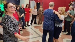 21 декабря.Белое вино.....