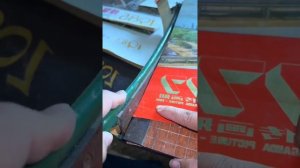 Китаец делает ...🤔