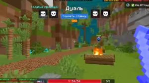 Доброе комьюнити кристаликса