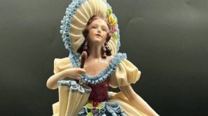 "С ПЕРВОГО ПО 13" ПОЁТ АЛЕКСАНДР АБДУЛОВ.