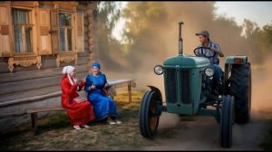 Нам не 20 а огонь всё тот же