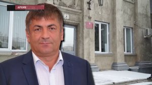 БРАТ ЗА БРАТОМ РАЗИМ И МИСЛИМ АБАСОВЫ ЗАРАБОТАЛИ НЕПРИЯТНОСТИ С ЗАКОНОМ