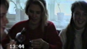 Валя колледж