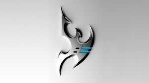 World of Sea Battle RU1Новогодний ивент!