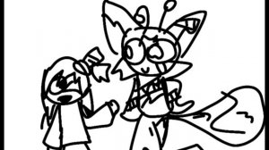 и чё мне делать ну типо это история такая