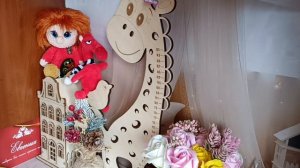 приглашаем в марафон и не один