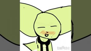 Я опять в школе ᕙ(⇀‸↼‶)ᕗ