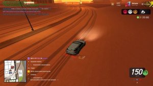 Arizona 2025-12-25 21-52-37