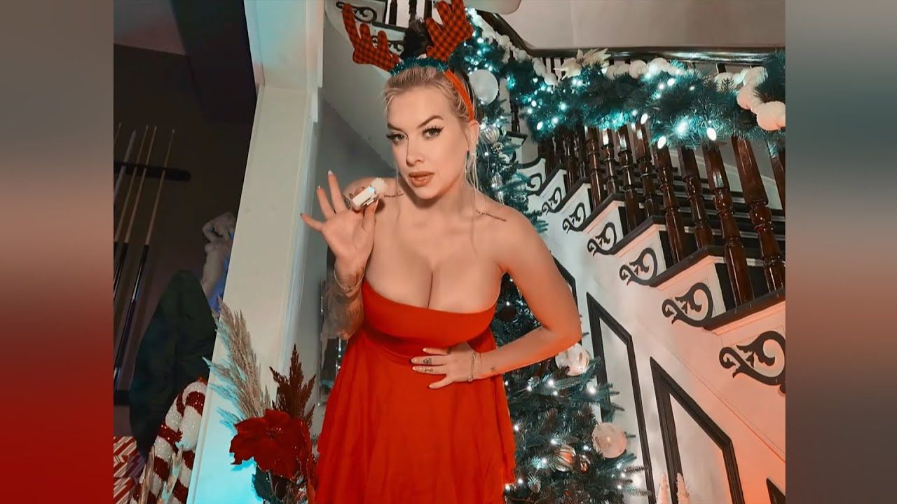 #смешныевидео -543 смотреть онлайн