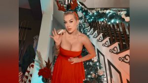 #смешныевидео -543