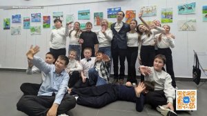 СОБЫТИЯ И ФАКТЫ. 25 ДЕКАБРЯ 2025 (МИГ ТВ, Ноябрьск)