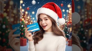 Ozon Карта: Секреты Максимальной Выгоды! 🔥 Трать Меньше, Получай Больше!