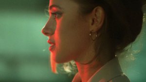 Italian Best Shorts 8: Искусство быть вместе (2025). Трейлер