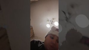 всем привет! с наступающим новым годом