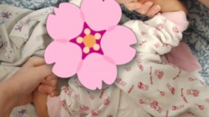 Распаковка реборна#