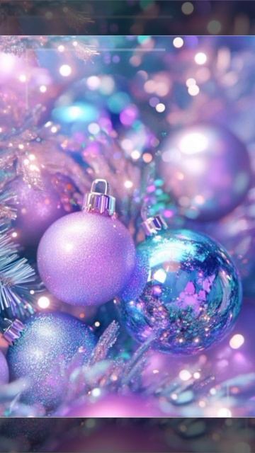 Зимняя пора смотреть онлайн