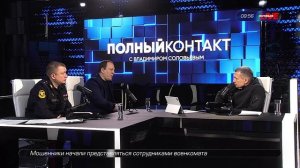 Разряд по стрельбе теперь можно получить с 14 лет