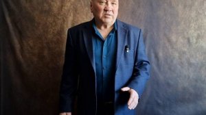 Виталий Парыгин - Подари мне, Дедушка