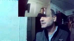 ДВИГАТЬСЯ ВПЕРЕД