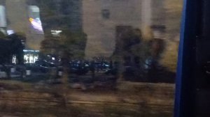 18-10-2025 Г САНКТ-ПЕТЕРБУРГ ОБЗОРНАЯ АВТОБУСНАЯ ЭКСКУРСИЯ В КРАНШТАД ЧАСТЬ-15