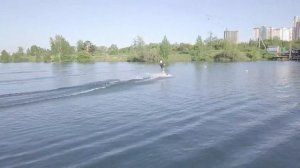 Wakehouse drone set.mp4